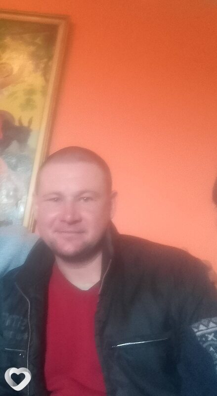 Захар
