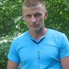 Федя