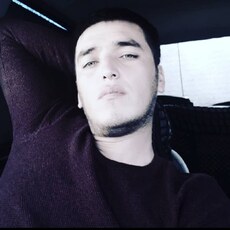 Антон