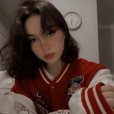 Лена