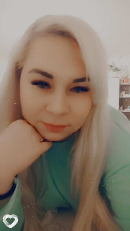 Серафима