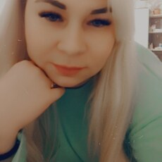 Вита
