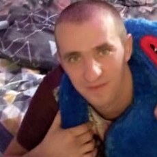 Афанасий