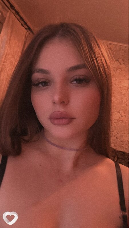 Ольга
