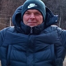 Святослав
