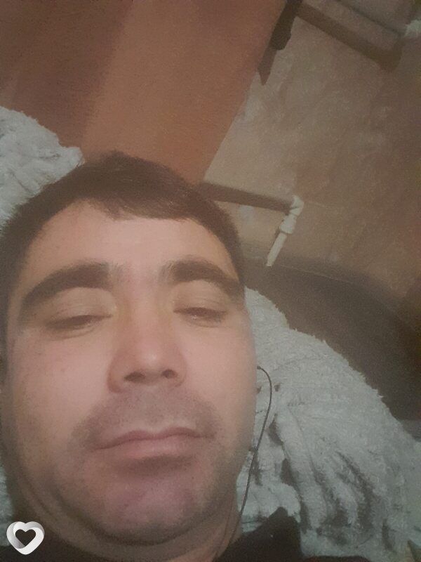 Радомир