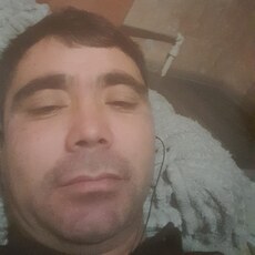 Радомир