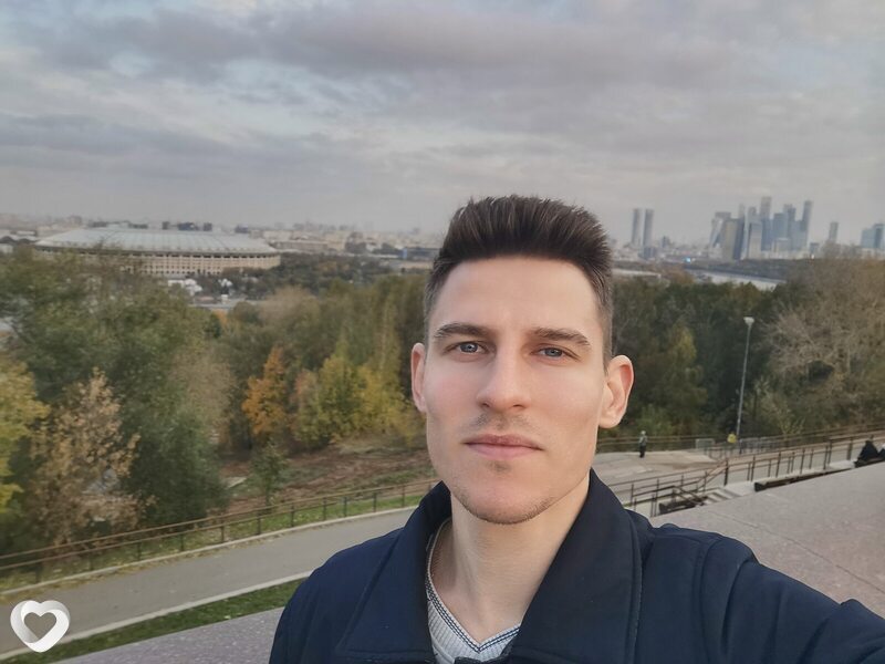 Остап
