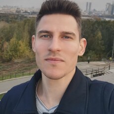 Остап