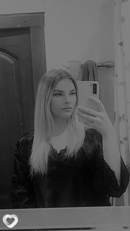 Лена