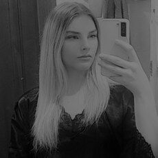 Татьяна