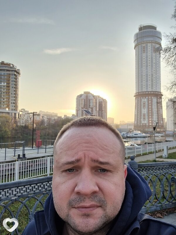 Валя