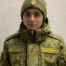 Эмиль