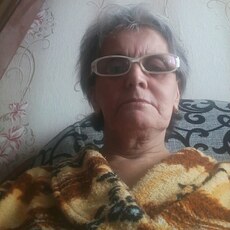 Настя