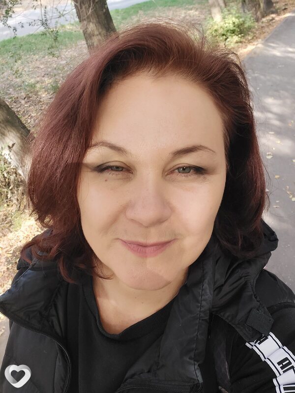 Ева