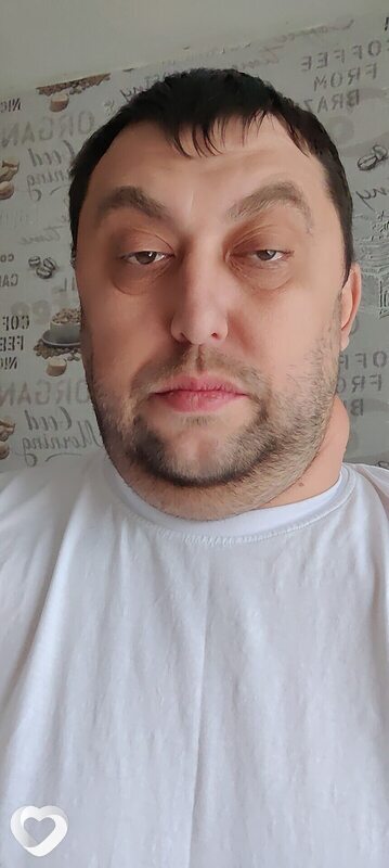 Ден