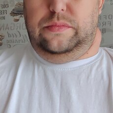 Ден