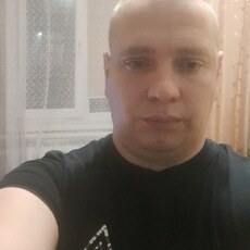 Афанасий