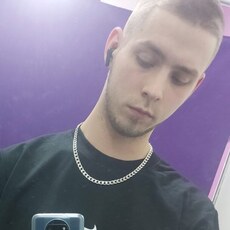 Юрий