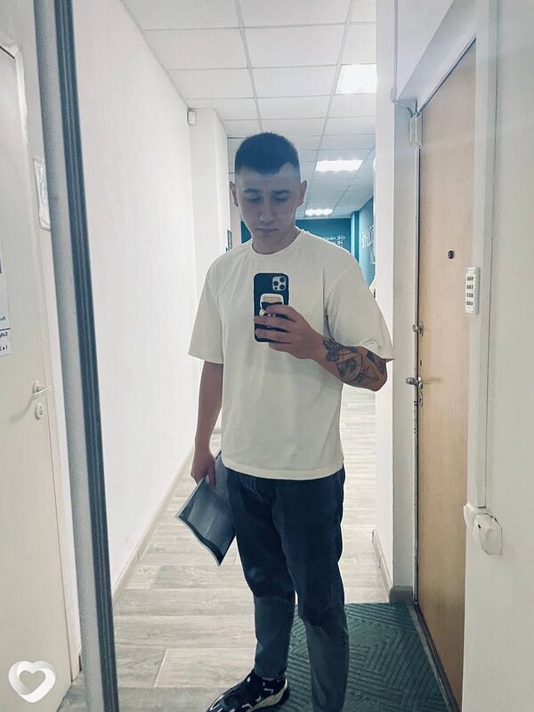 Захар