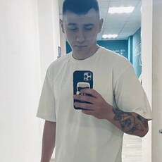 Захар