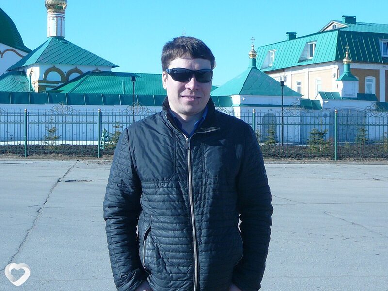 Вова