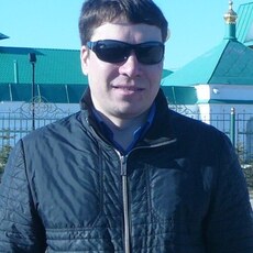 Вова