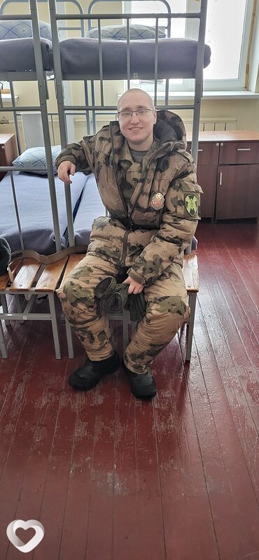 Ростик