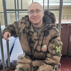 Ростик