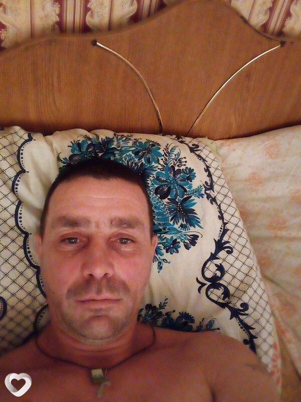 Аркаша