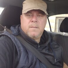 Вадик