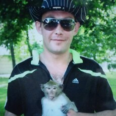 Валера