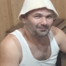 Женя