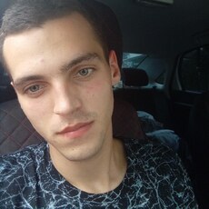 Евгений