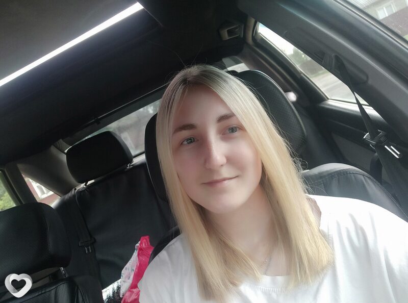 Юлиана