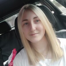 Юлиана