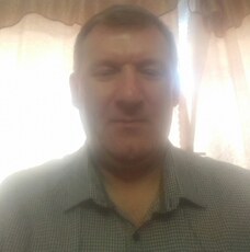 Афаня