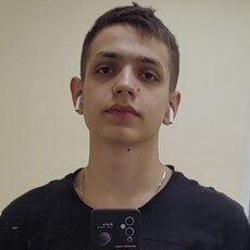 Станислав