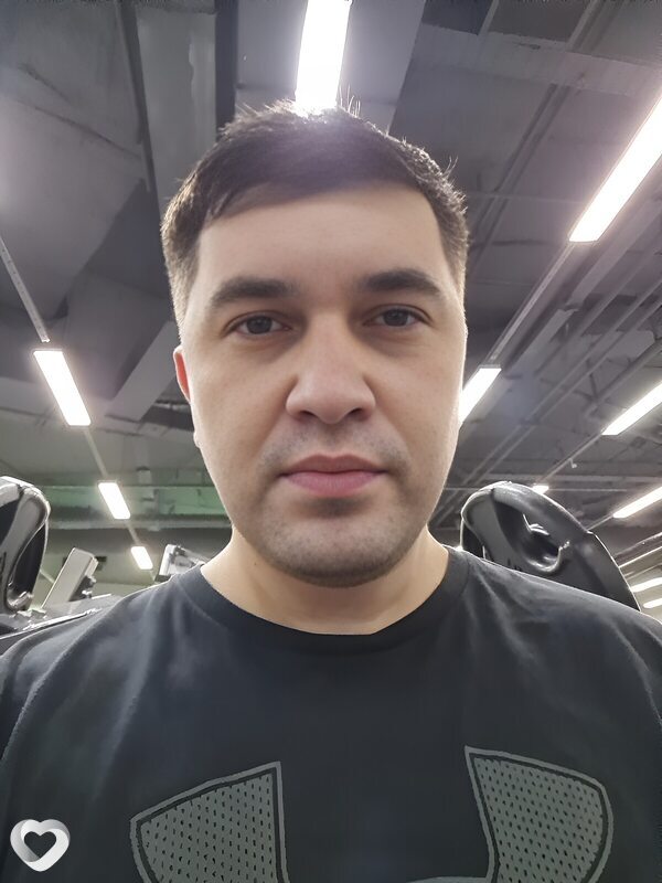 Александр