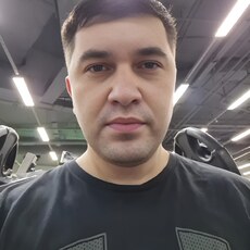 Григорий