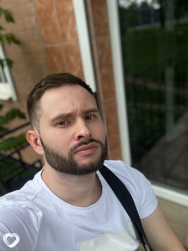 Кирюха