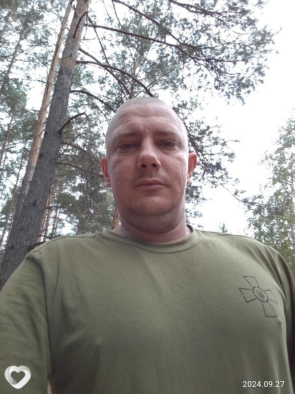Вадим