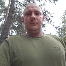 Вадим