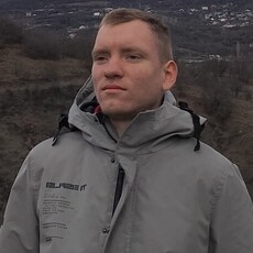 Альберт