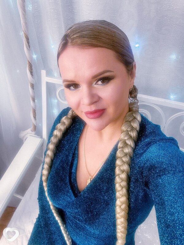 Катя