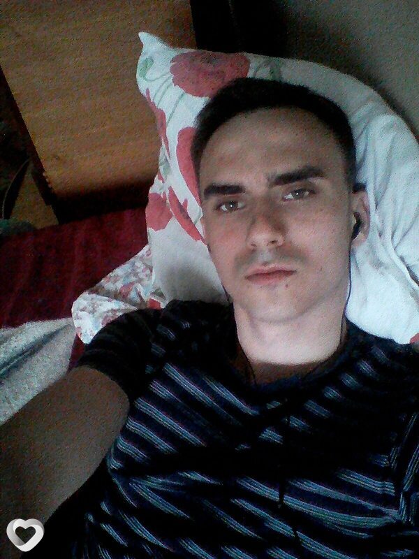 Петя