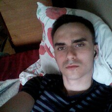 Петя