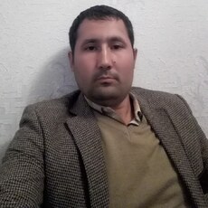 Никон