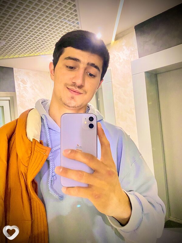 Святослав