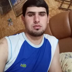 Вениамин